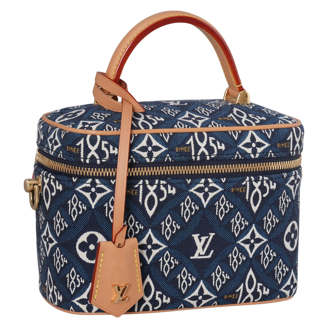 LOUIS VUITTON(USED)루이비통 M57403 베니티 PM